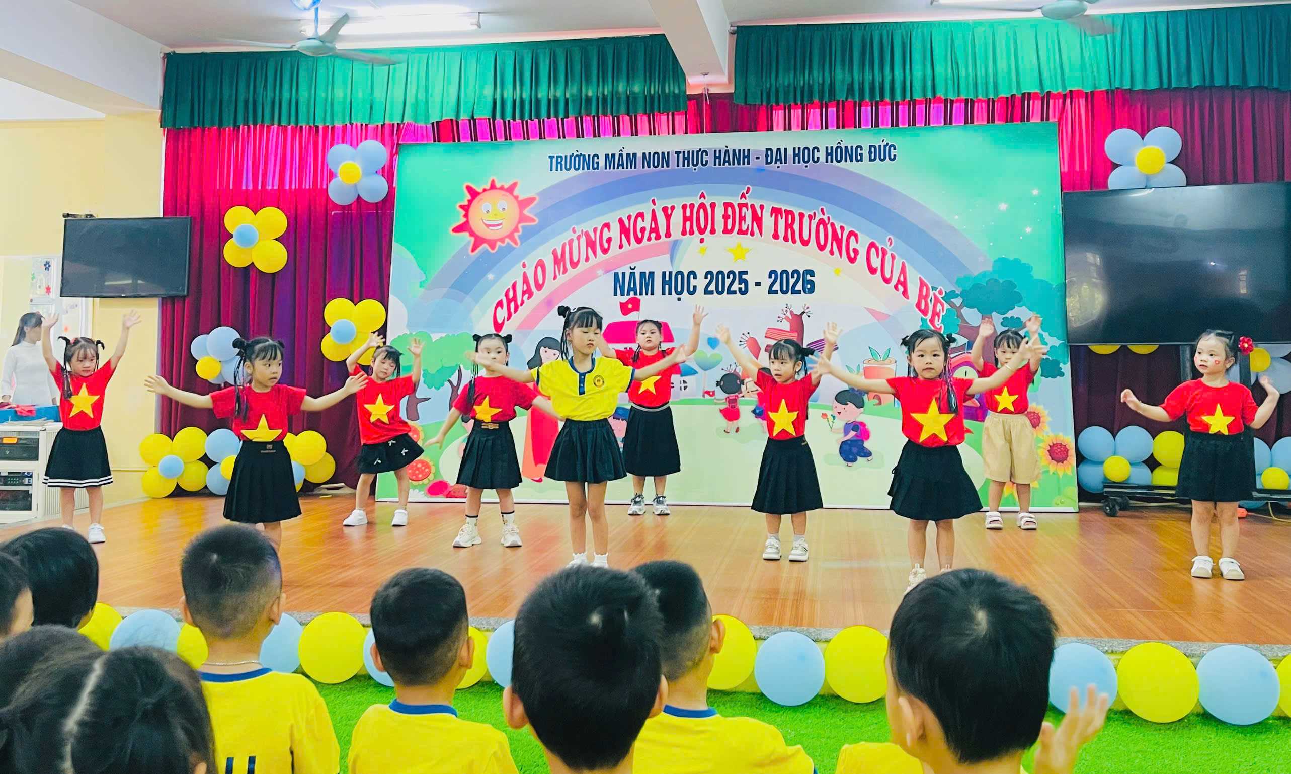 Media\2035_mnth.hdu.edu.vn\FolderFunc\202509\Images/42-20250905032656-e.jpg